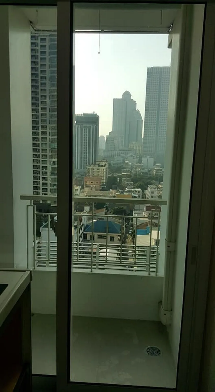 Ivy Sathorn 10 — photo 2
