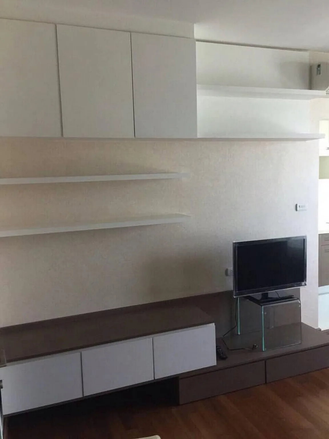 Ivy Sathorn 10 — photo 11