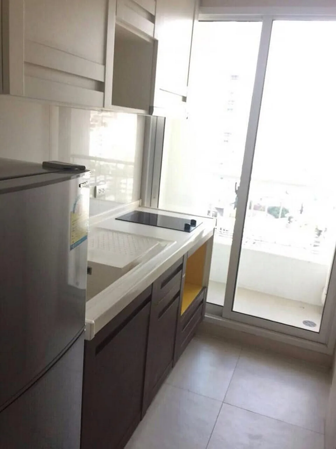Ivy Sathorn 10 — photo 12