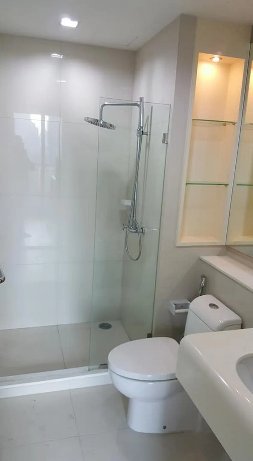 Ivy Sathorn 10 — photo 14
