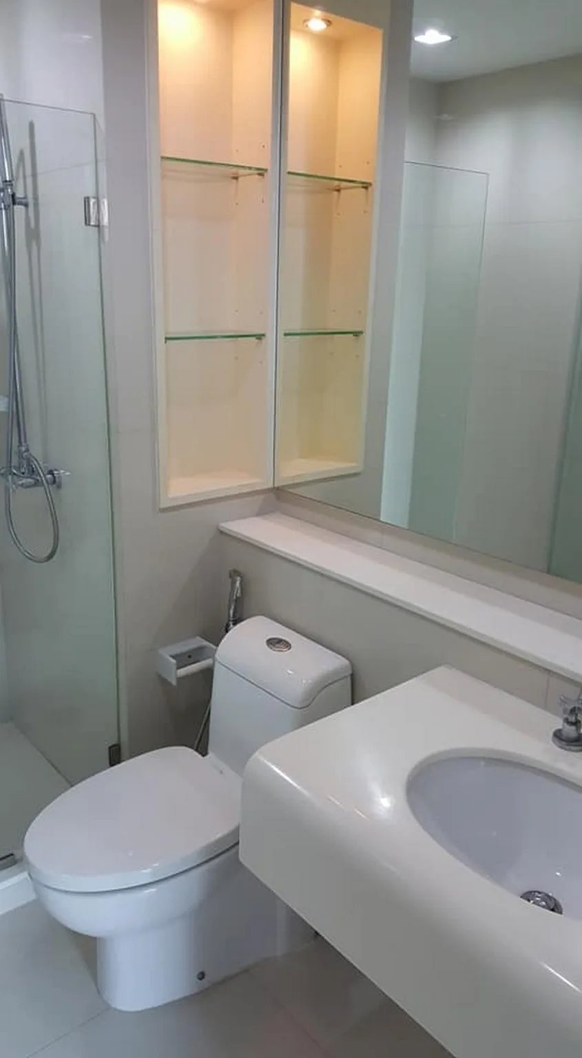 Ivy Sathorn 10 — photo 15