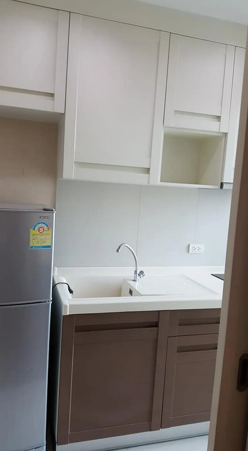 Ivy Sathorn 10 — photo 16