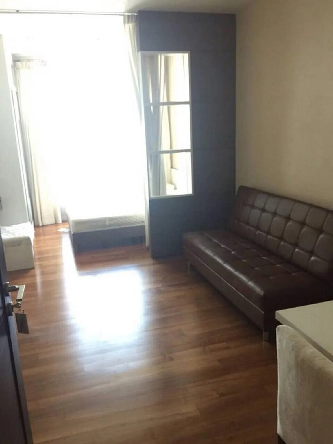 Ivy Sathorn 10 — photo 10