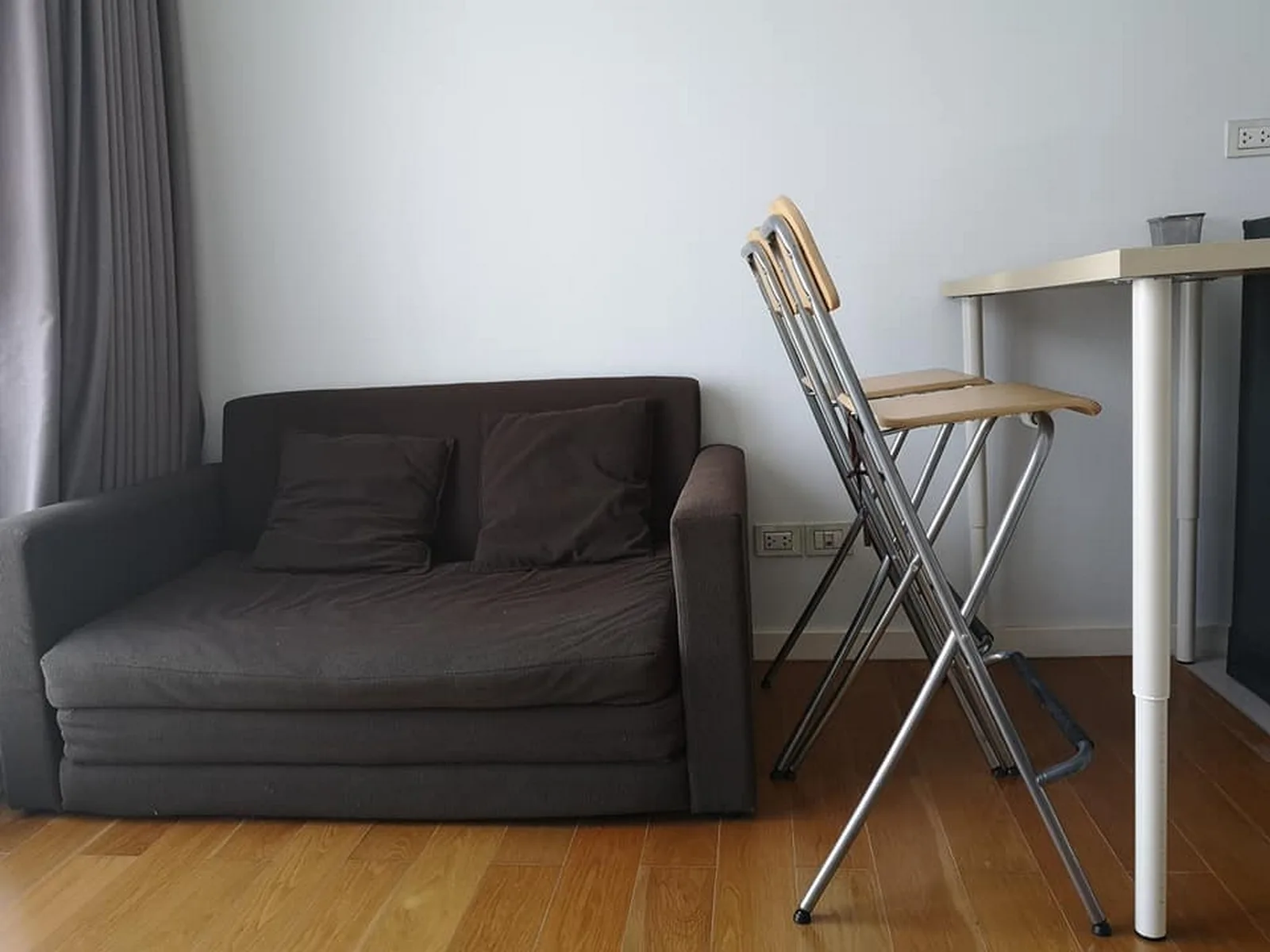 Condolette Ize Ratchathewi — photo 2