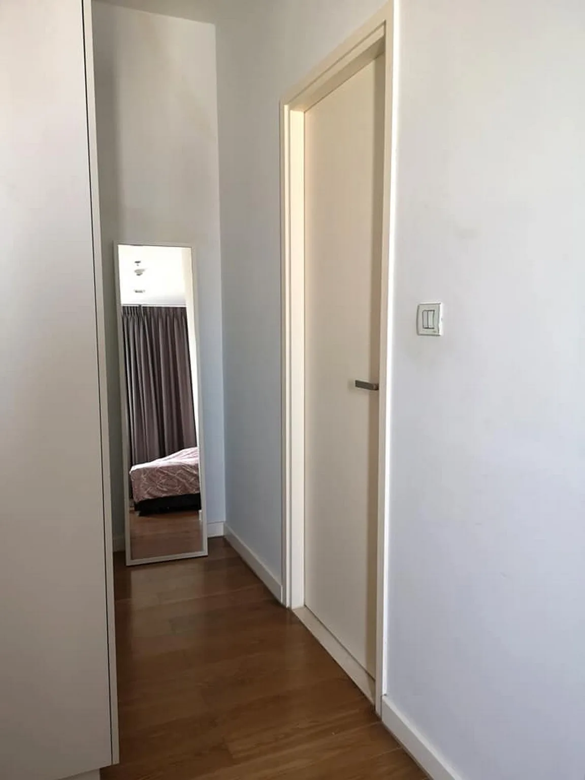 Condolette Ize Ratchathewi — photo 5