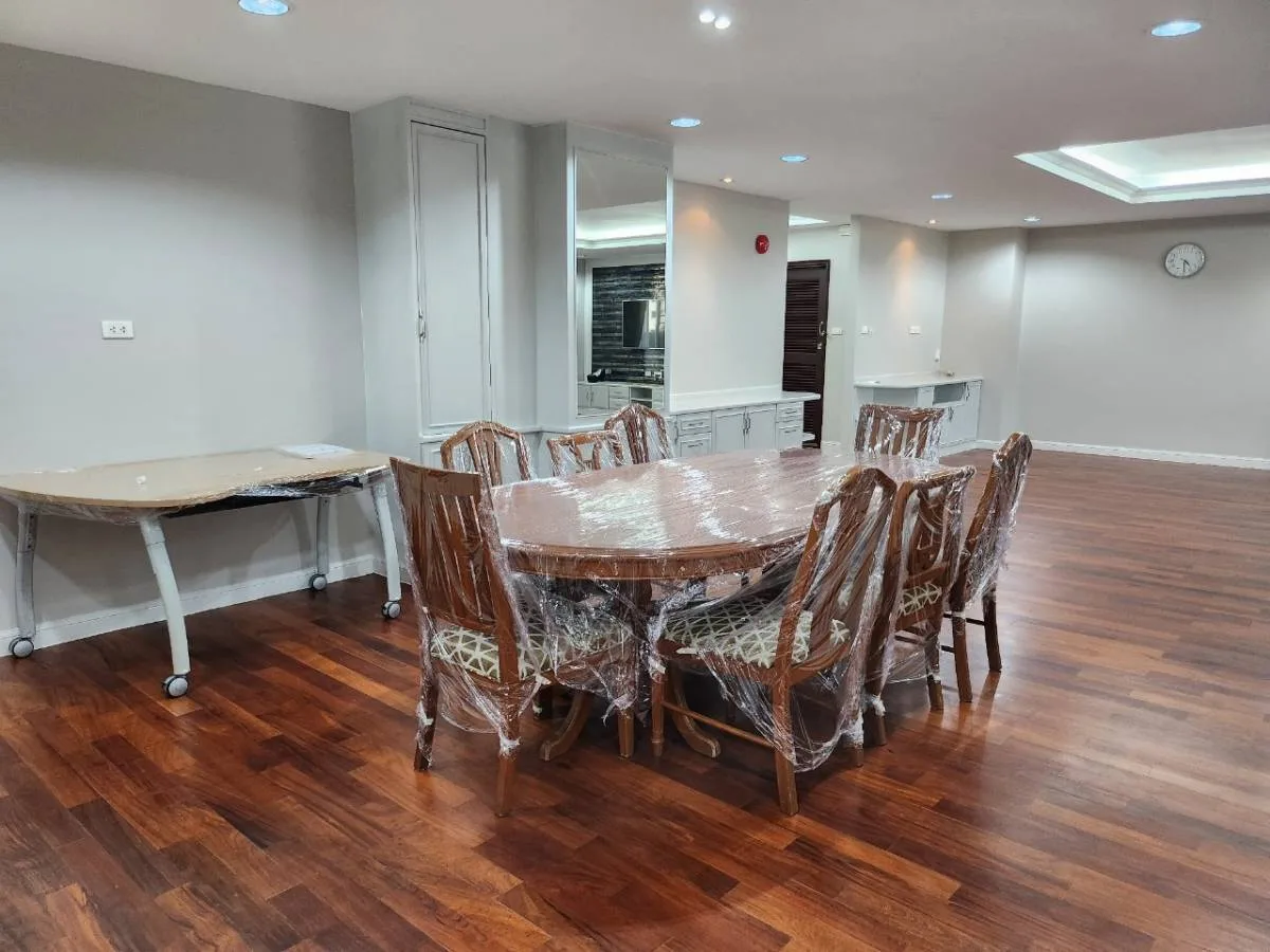 D.S. Tower 1 Sukhumvit 33 — photo 2