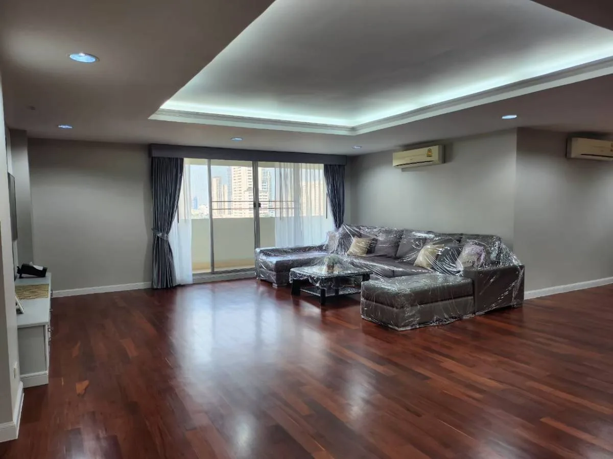 D.S. Tower 1 Sukhumvit 33 — photo 3