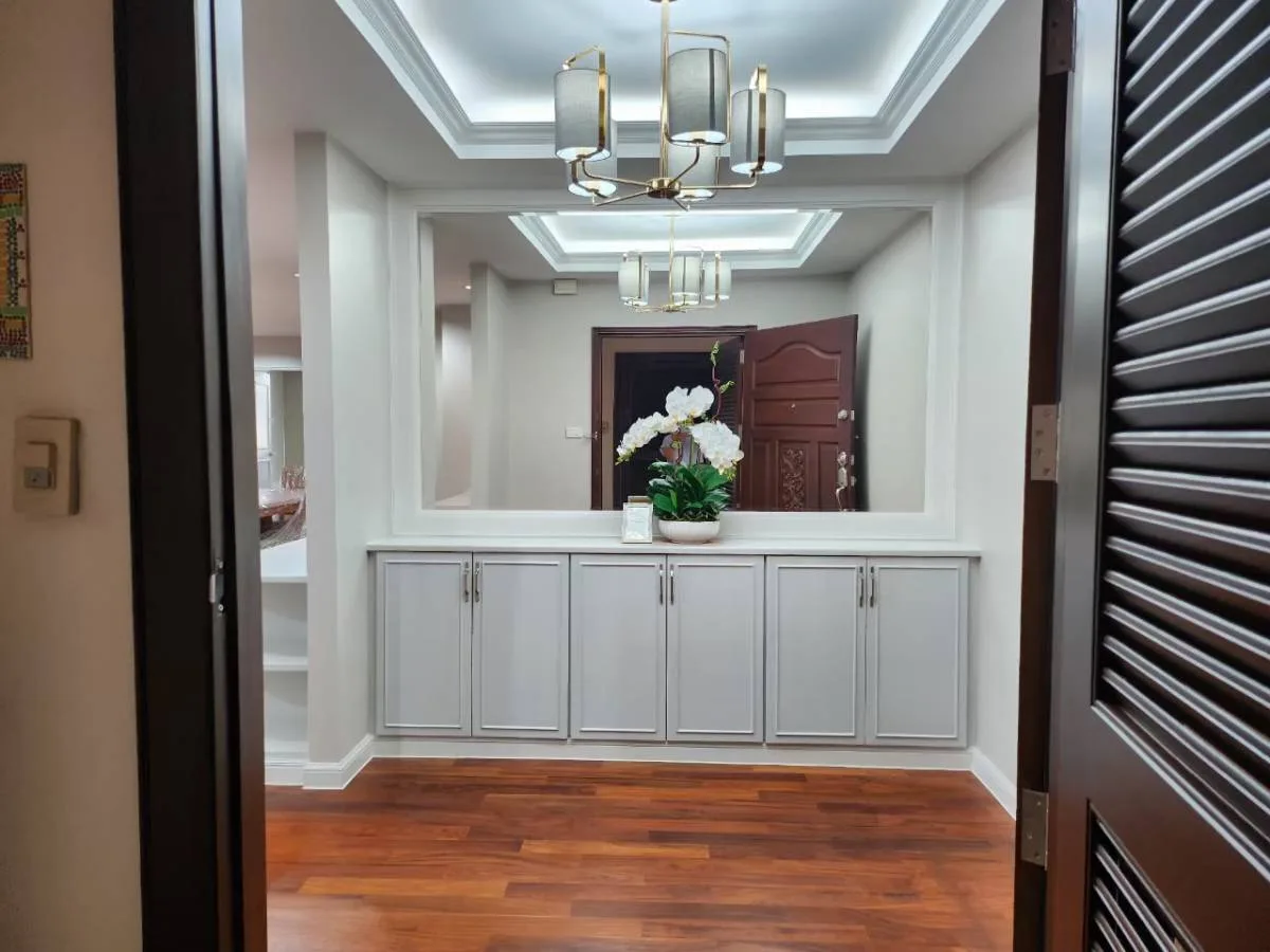 D.S. Tower 1 Sukhumvit 33 — photo 4
