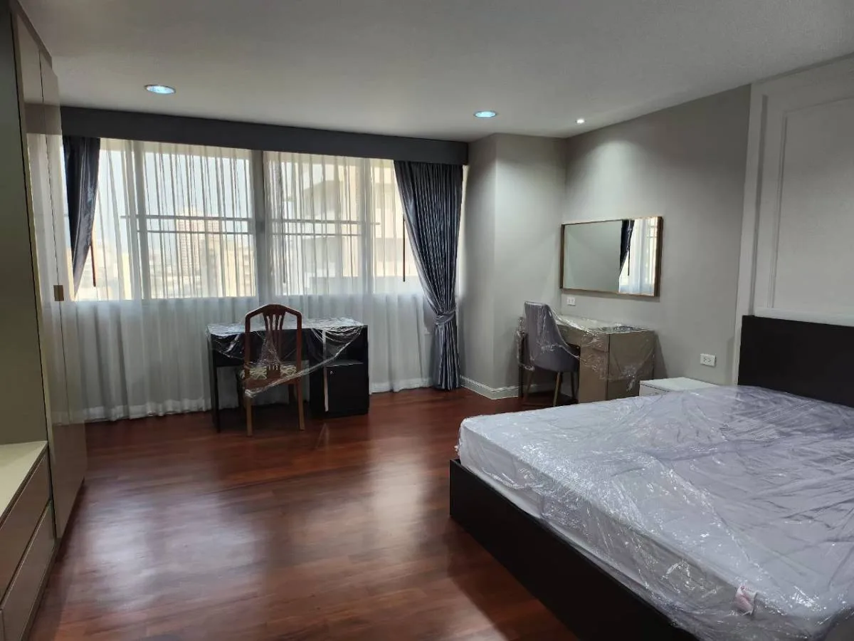 D.S. Tower 1 Sukhumvit 33 — photo 7