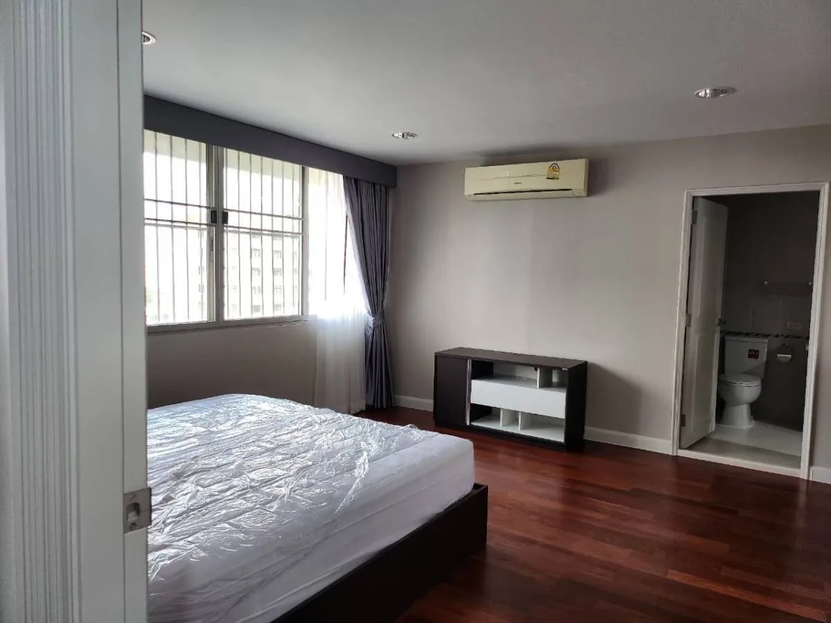 D.S. Tower 1 Sukhumvit 33 — photo 9