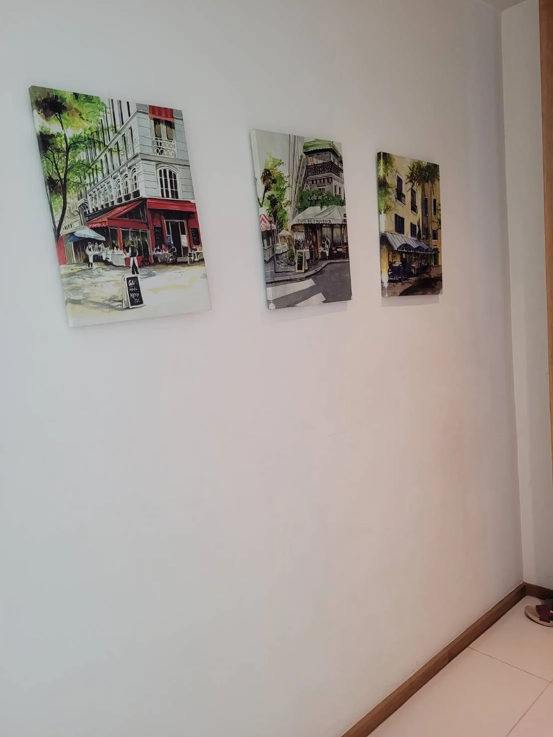 The Empire Place — photo 11