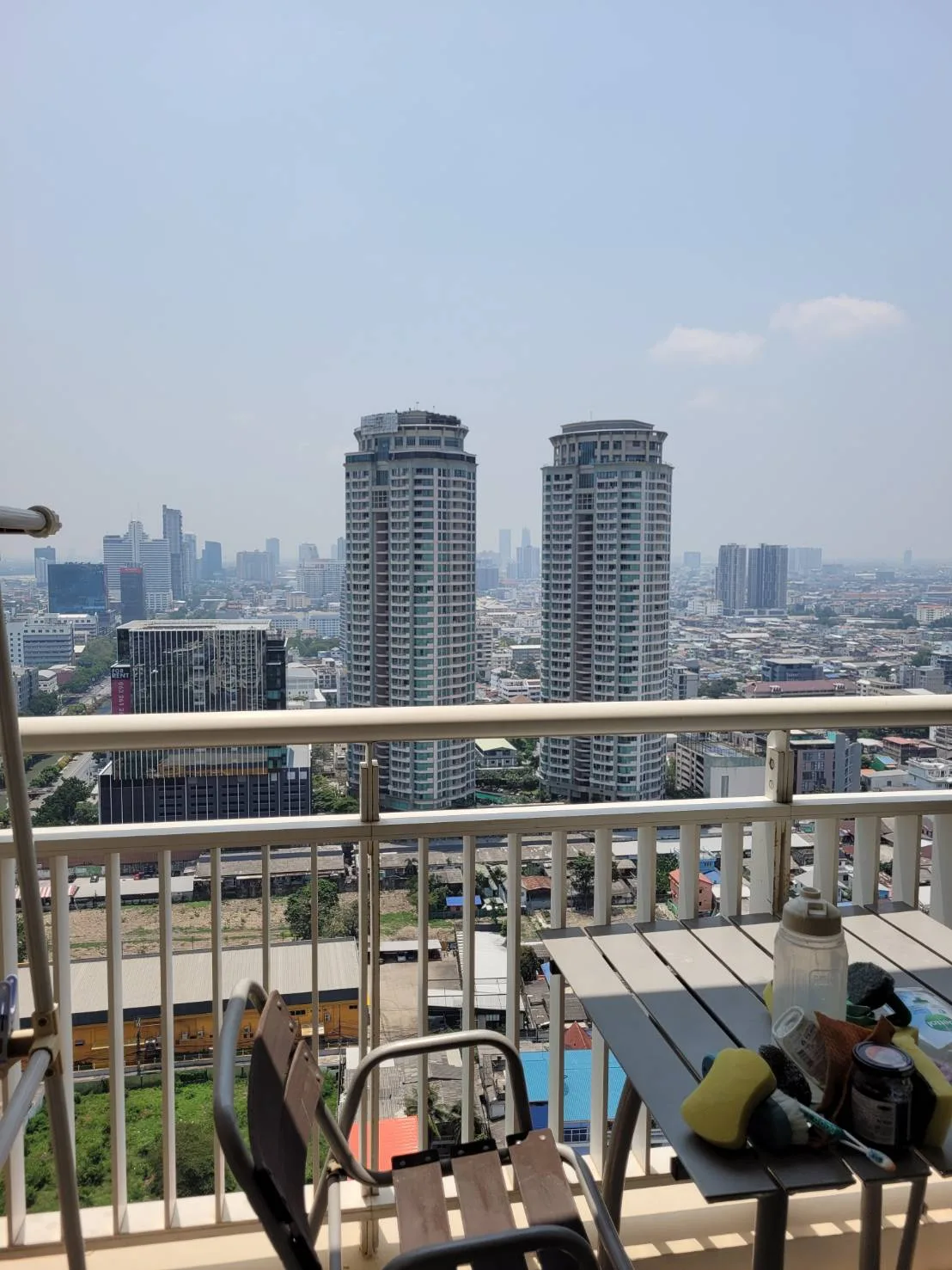 The Empire Place — photo 7