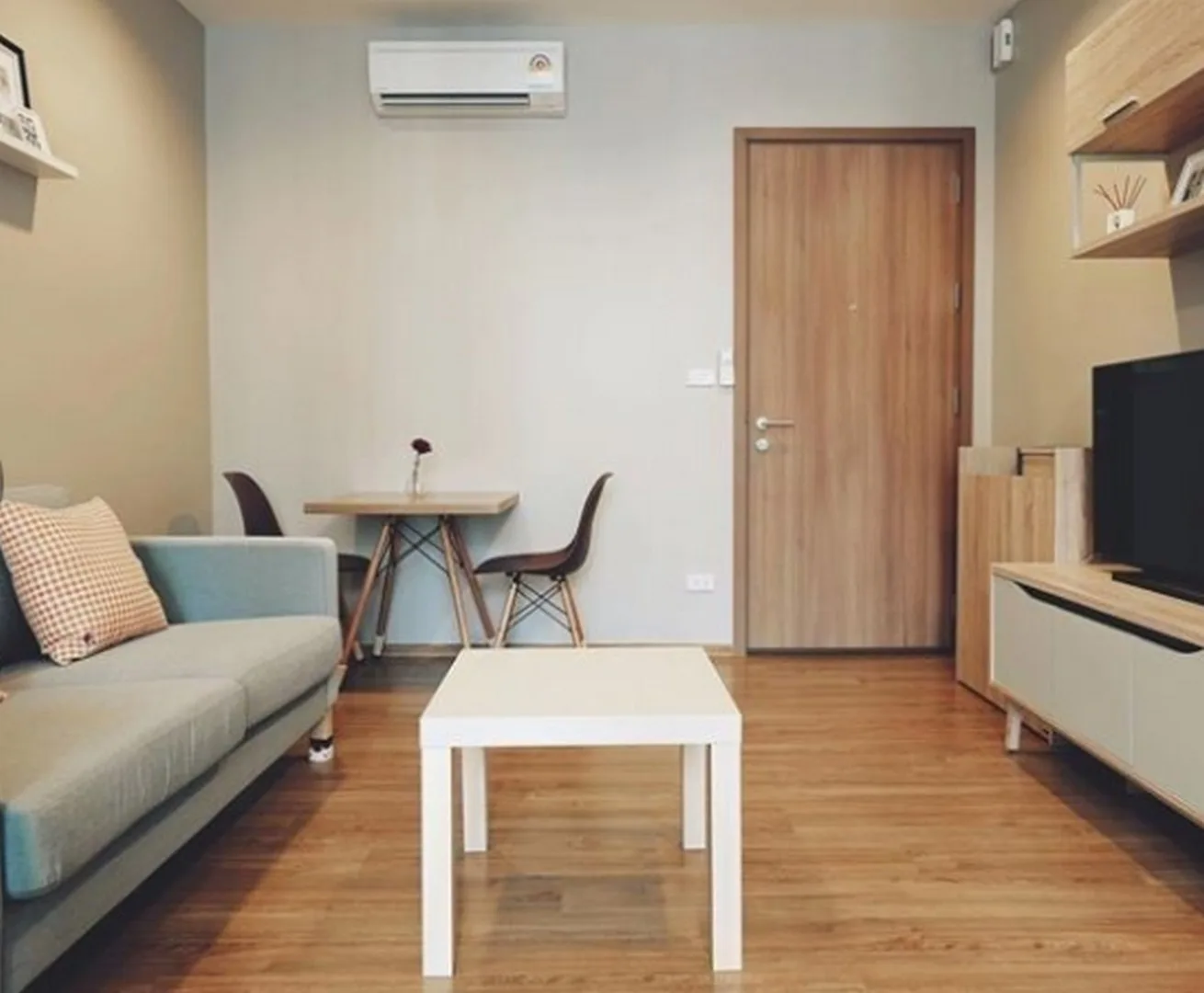 Hasu Haus — photo 2
