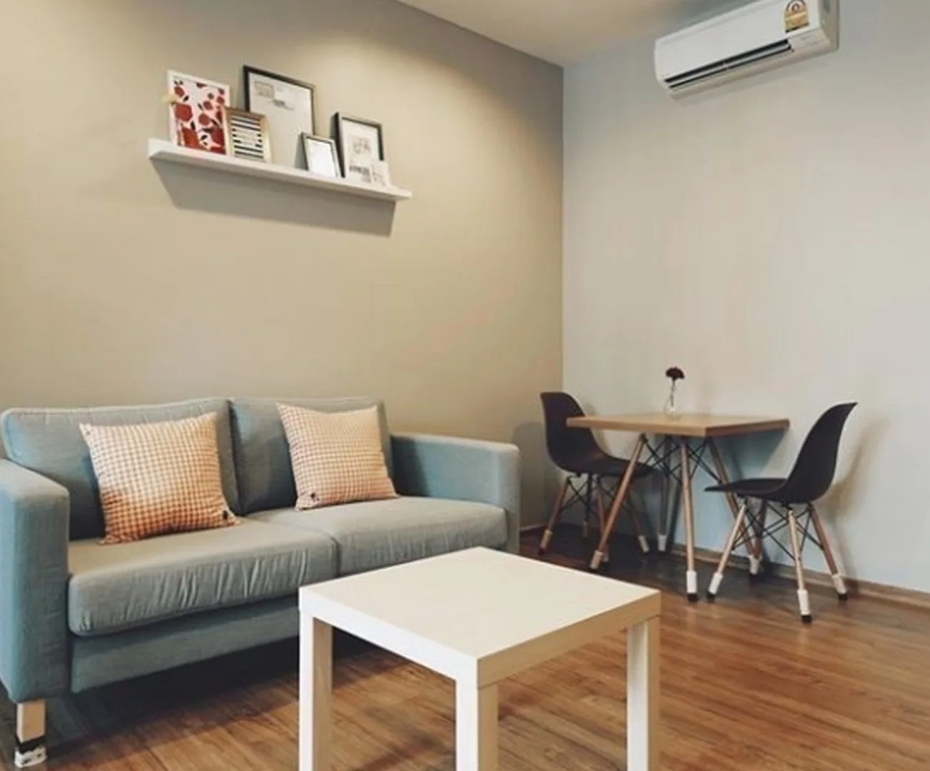 Hasu Haus — photo 3