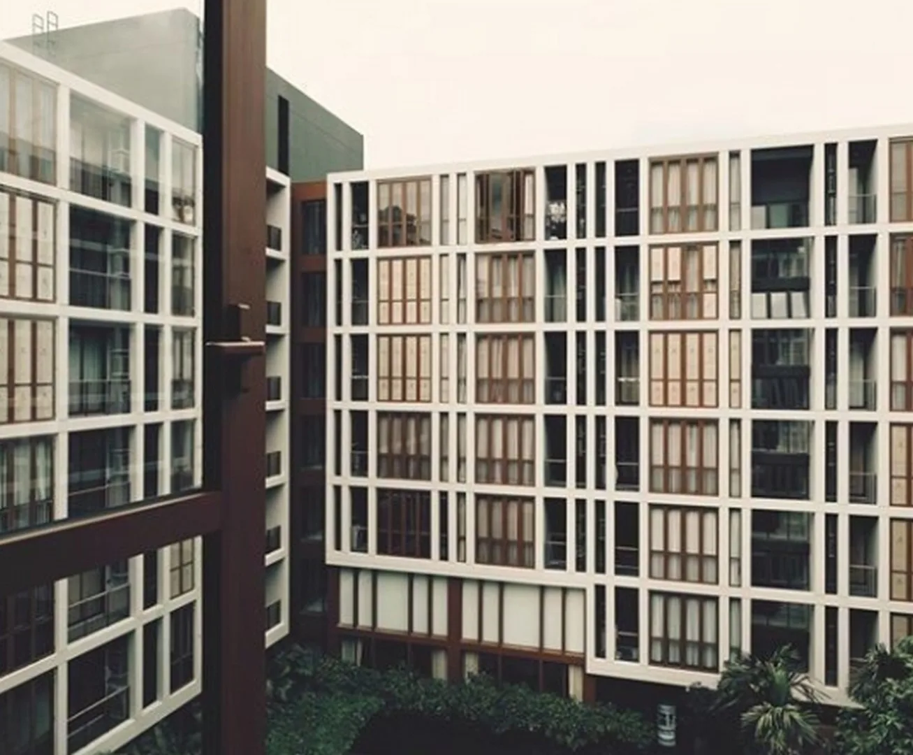 Hasu Haus — photo 6