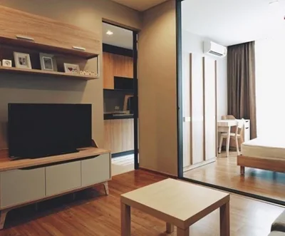 Hasu Haus