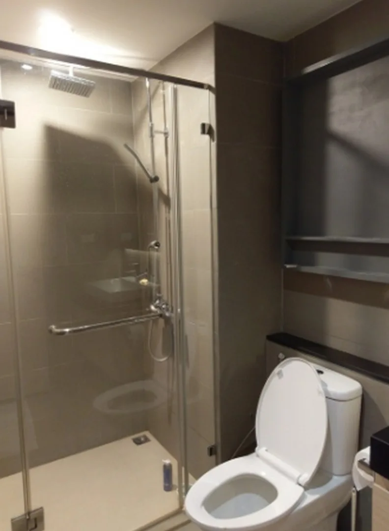 Klass Condo Silom — photo 6