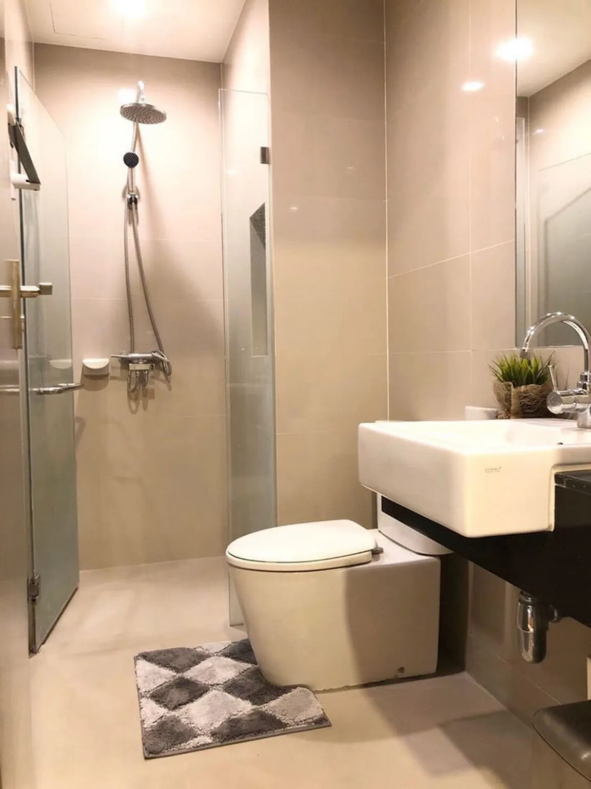 Ideo Blucove Sukhumvit — photo 6