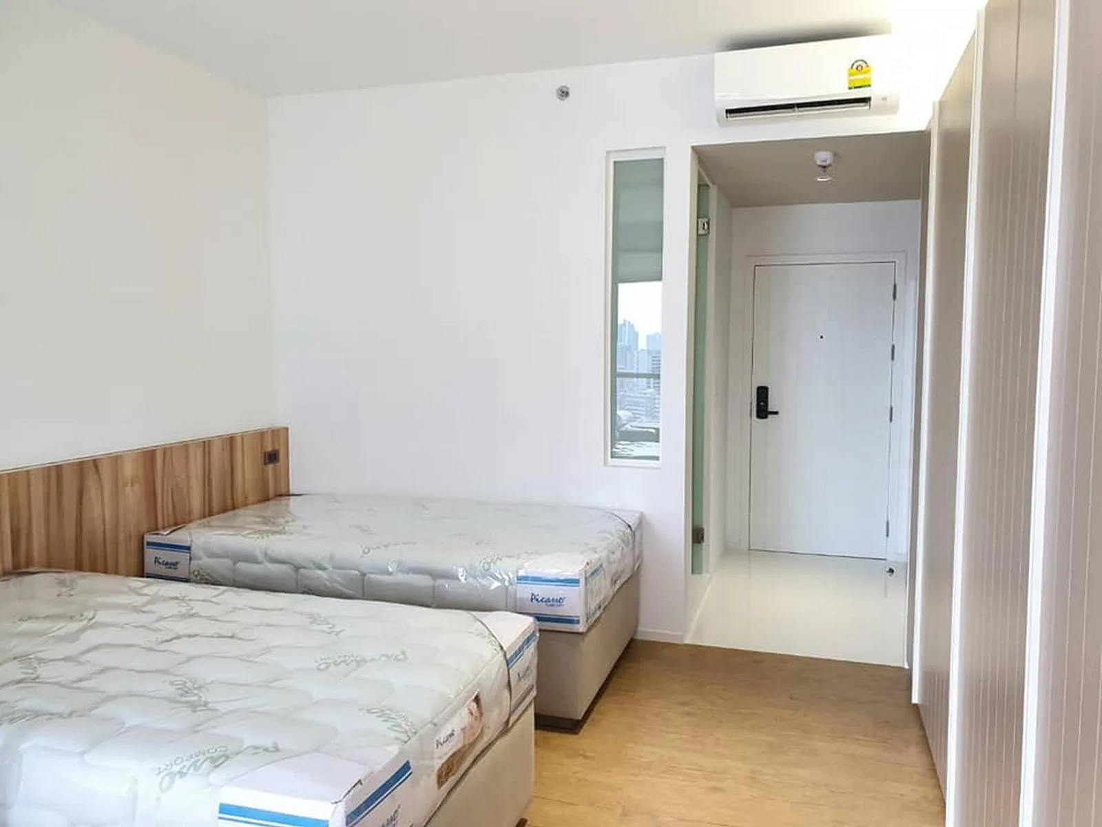 TRIPLE Y RESIDENCE — photo 3