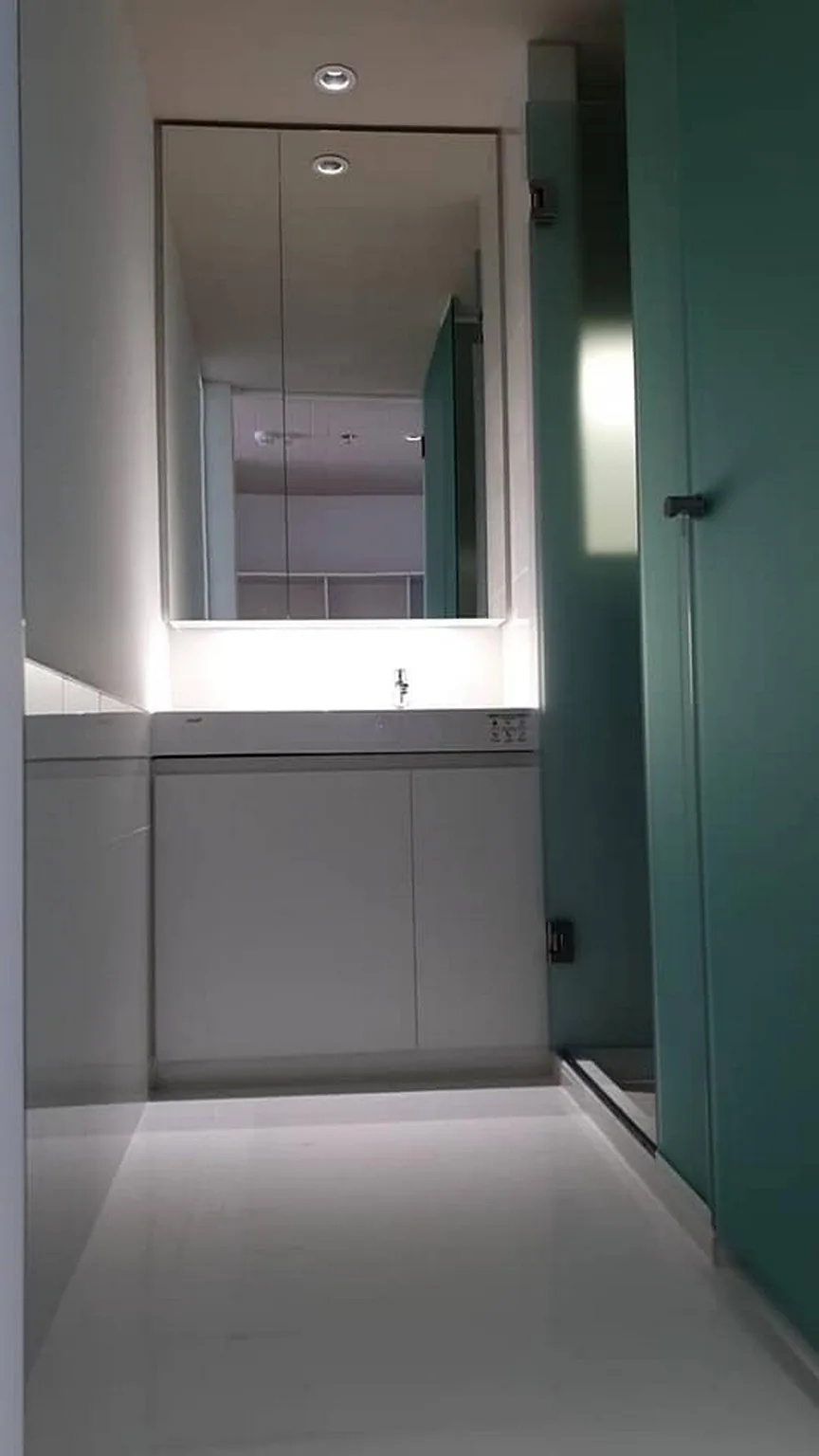 TRIPLE Y RESIDENCE — photo 4