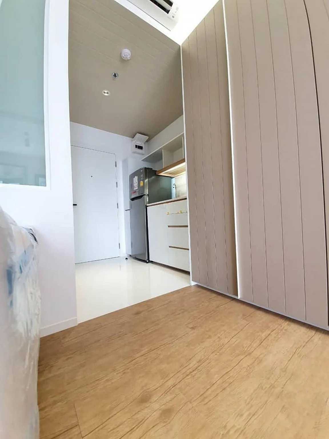 TRIPLE Y RESIDENCE — photo 6