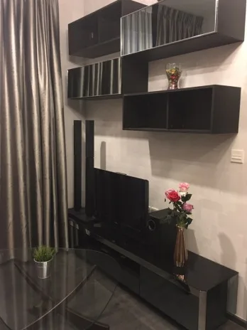 Edge Sukhumvit 23 — photo 6