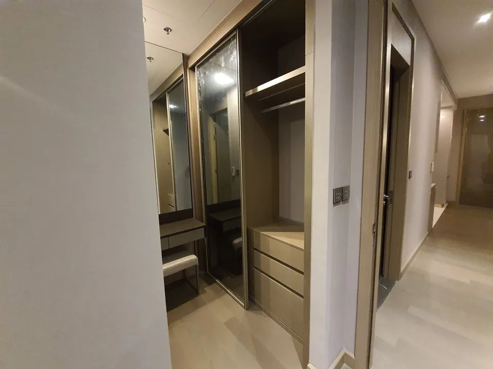 The Esse at Singha Complex — photo 9
