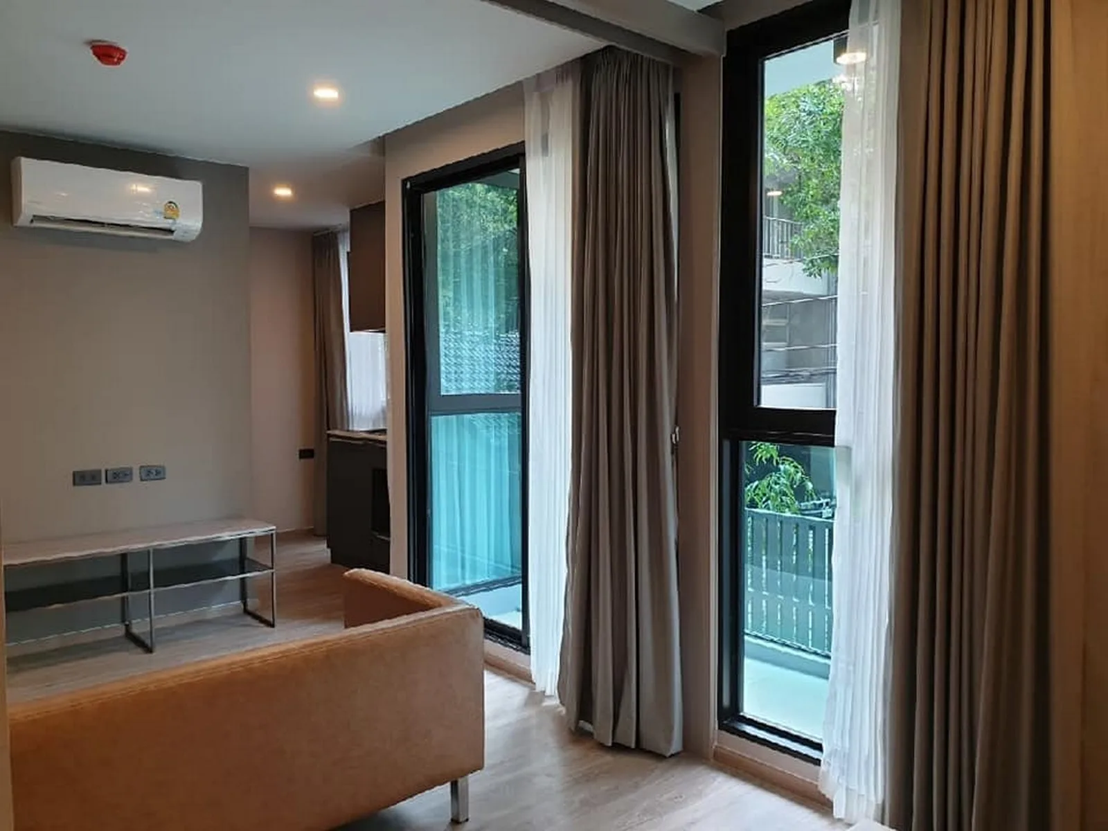 The Teak Sukhumvit 39 — photo 2
