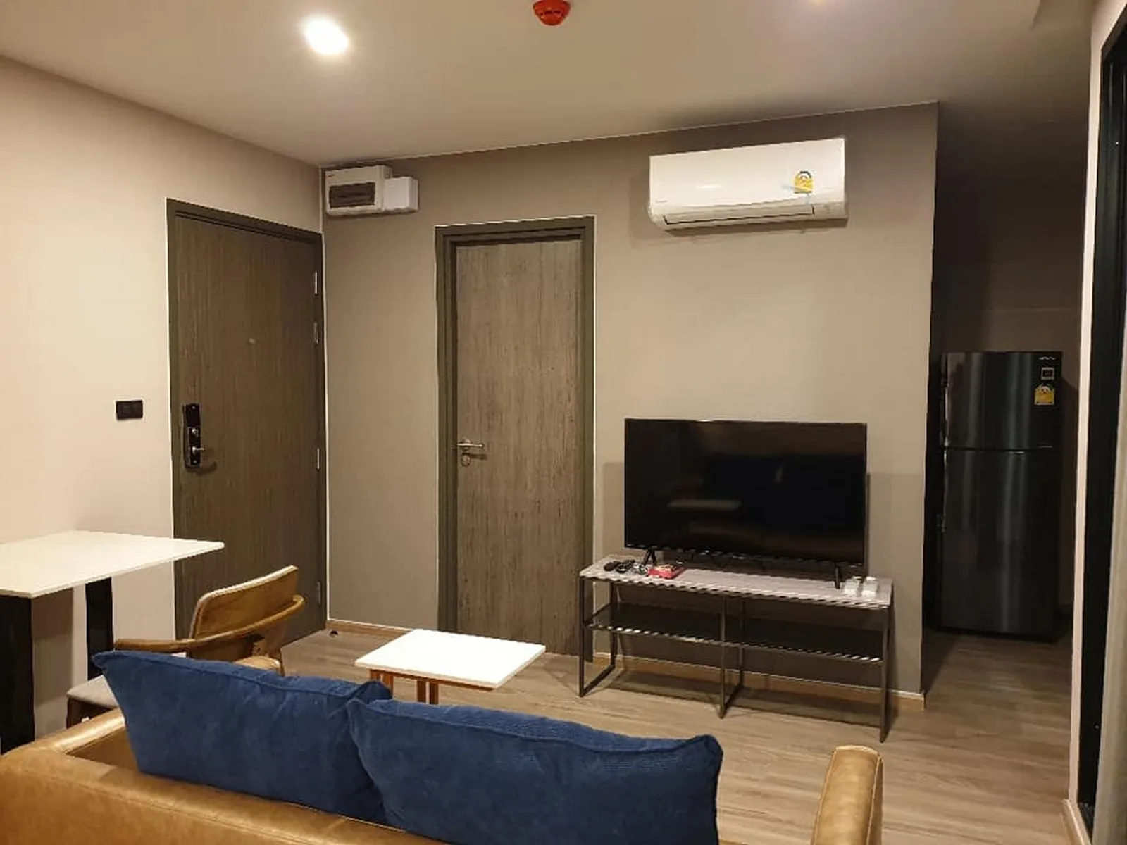 The Teak Sukhumvit 39 — photo 6