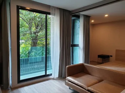 The Teak Sukhumvit 39