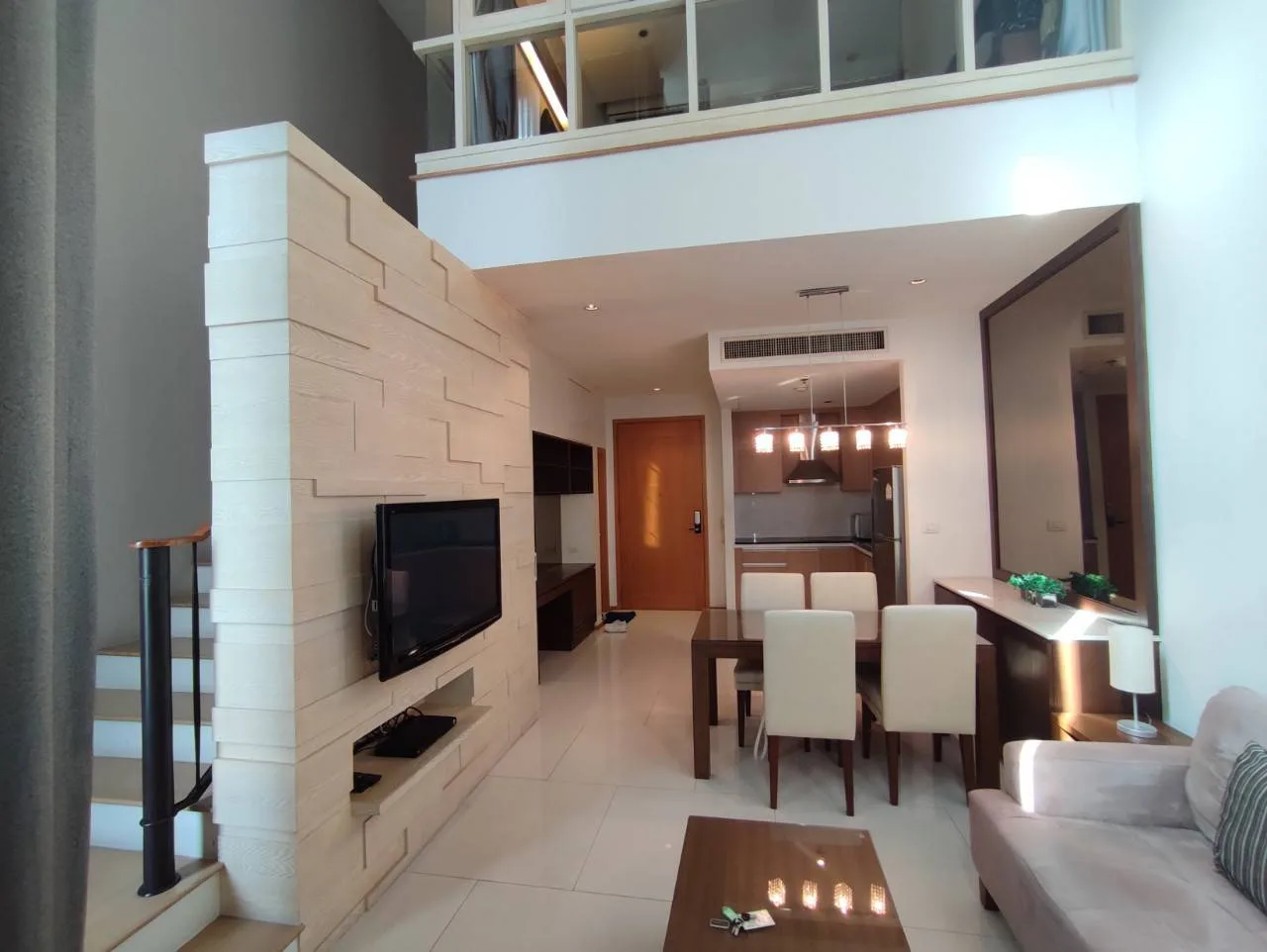 The Emporio Place — photo 2