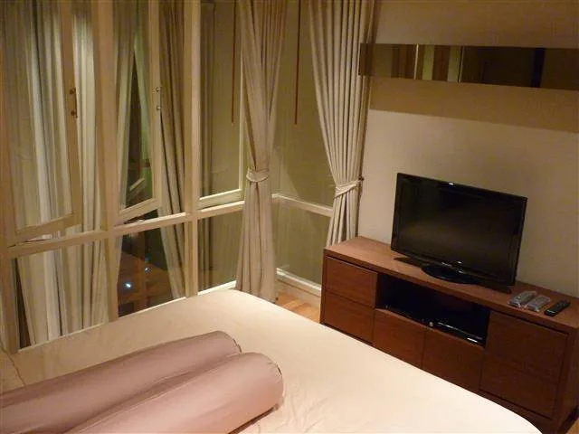 The Emporio Place — photo 11