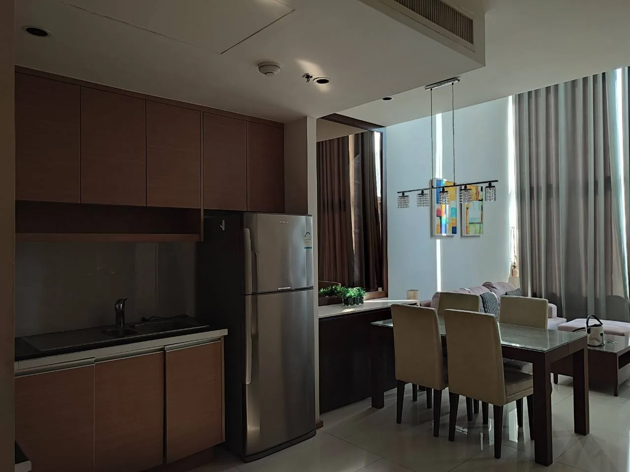 The Emporio Place — photo 13