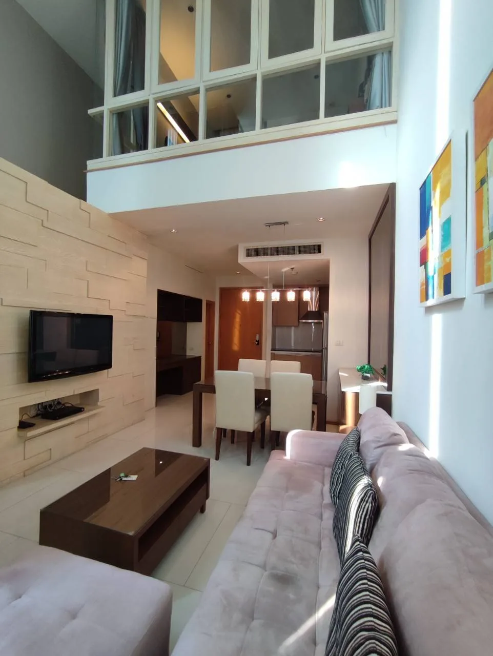 The Emporio Place — photo 3