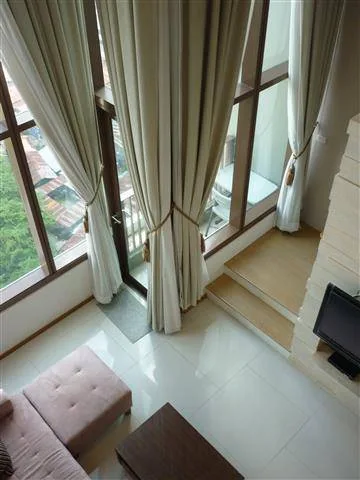 The Emporio Place — photo 5