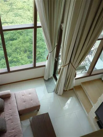 The Emporio Place — photo 6