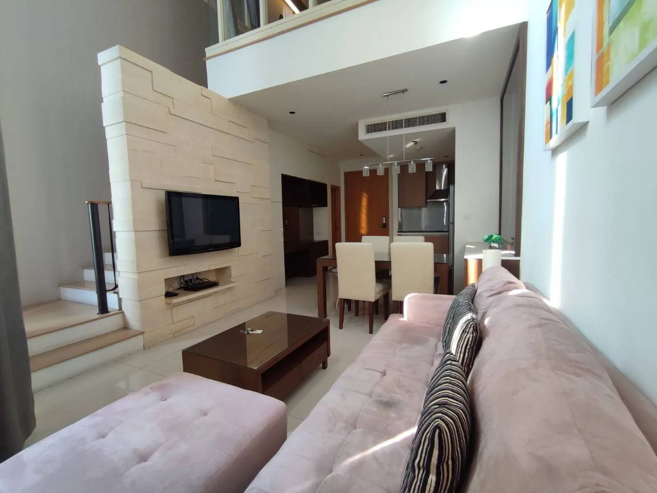 The Emporio Place — photo 7