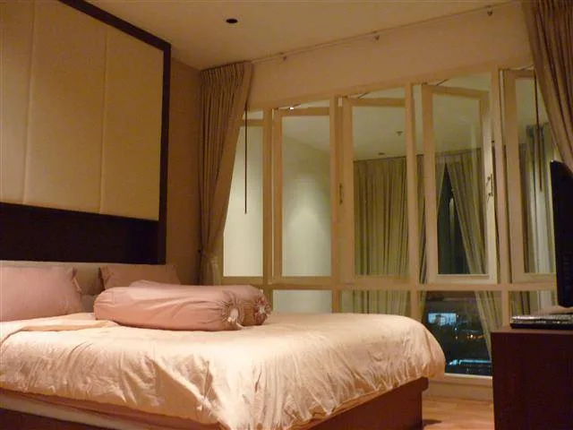 The Emporio Place — photo 10