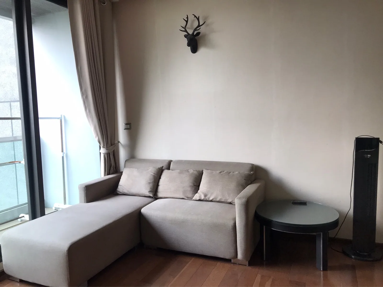 The Address Sukhumvit 28 — photo 2