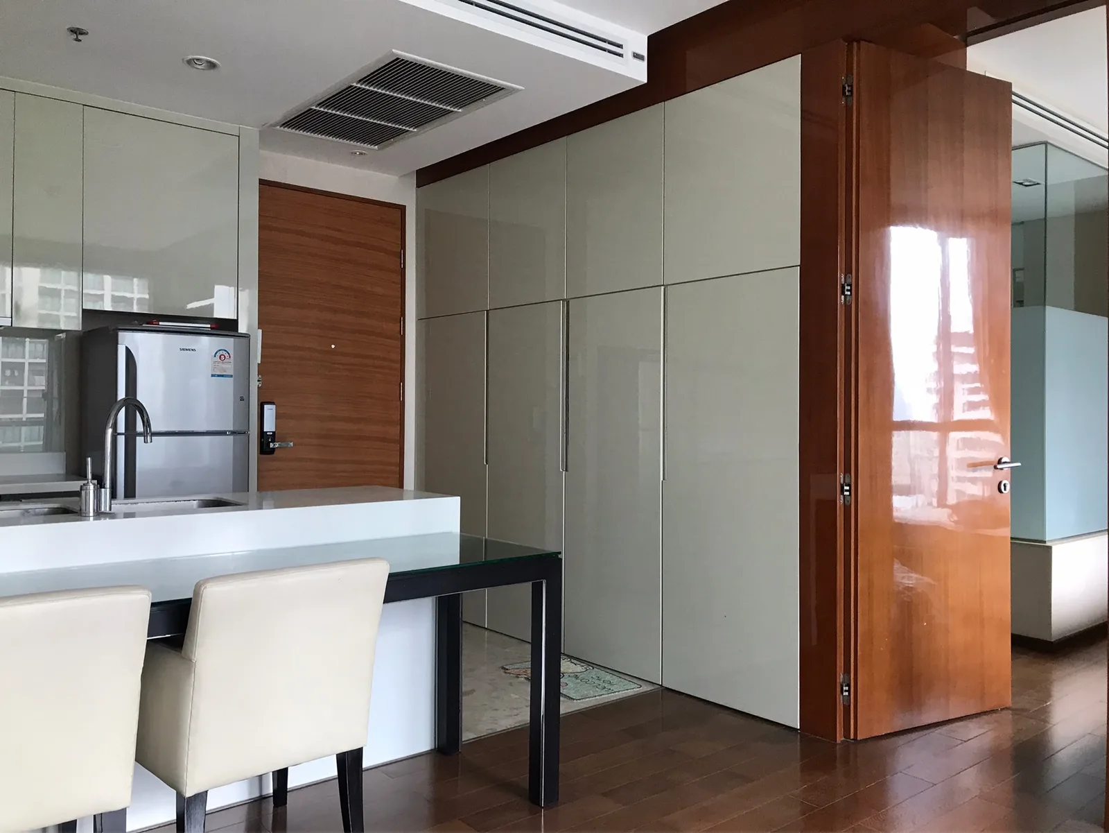 The Address Sukhumvit 28 — photo 4