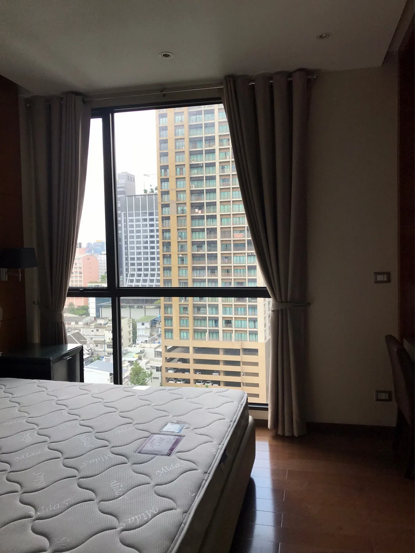 The Address Sukhumvit 28 — photo 7