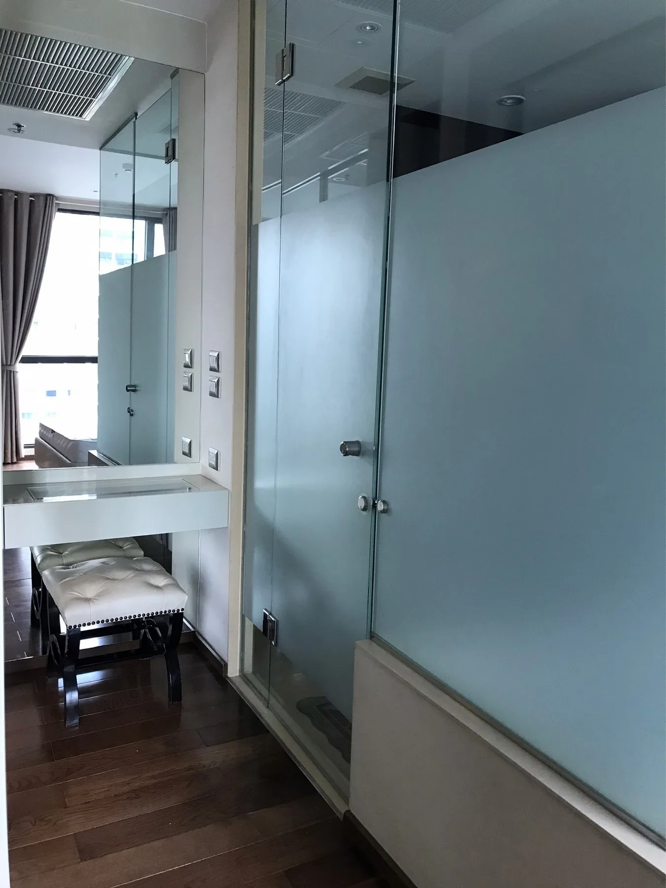 The Address Sukhumvit 28 — photo 9