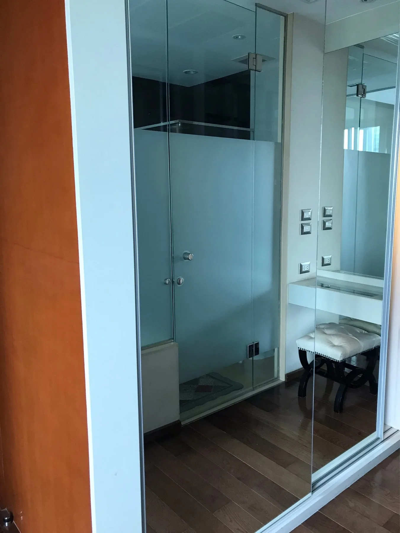 The Address Sukhumvit 28 — photo 10