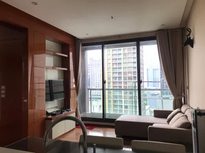 The Address Sukhumvit 28