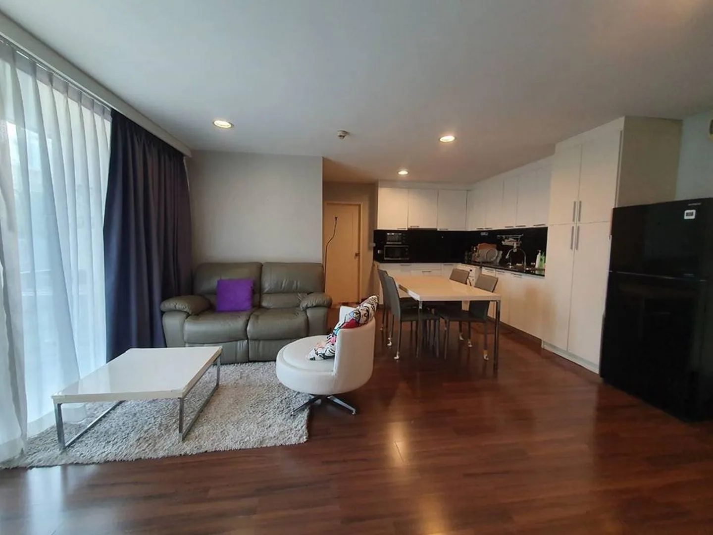D 65 — photo 2