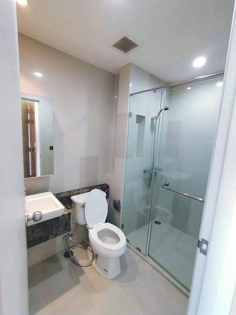 Fuse Sathorn - Taksin — photo 5