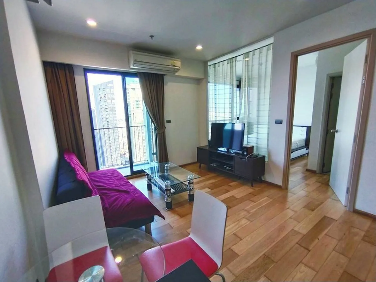 Fuse Sathorn - Taksin — photo 6