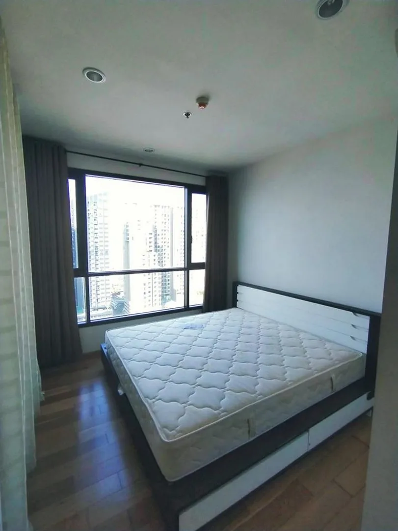 Fuse Sathorn - Taksin — photo 8