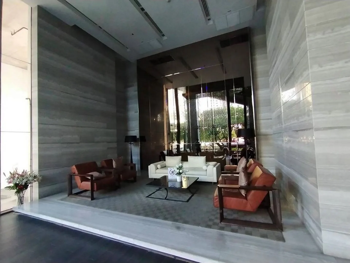 Fuse Sathorn - Taksin — photo 10