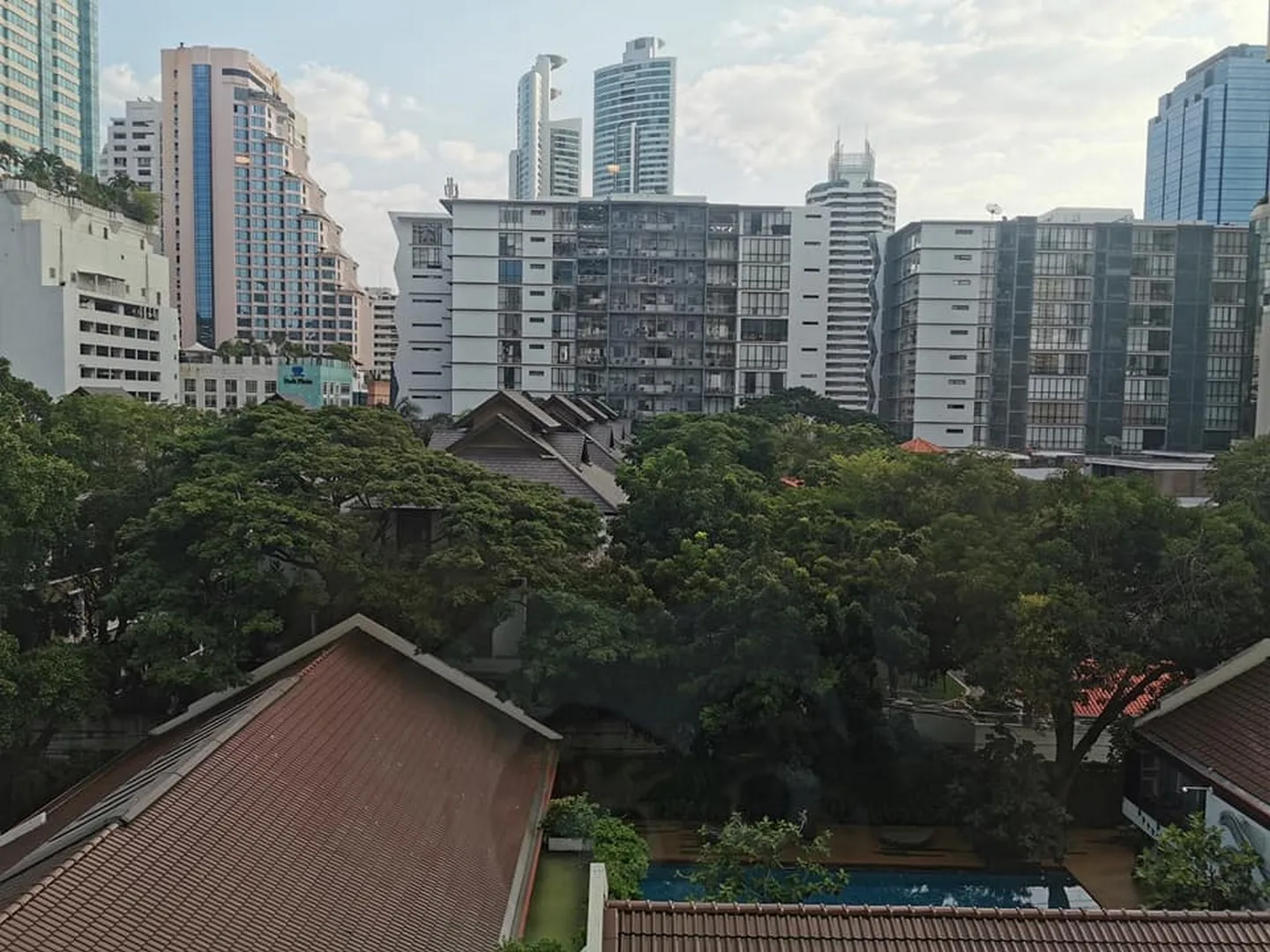 Citi Smart Sukhumvit 18 — photo 5